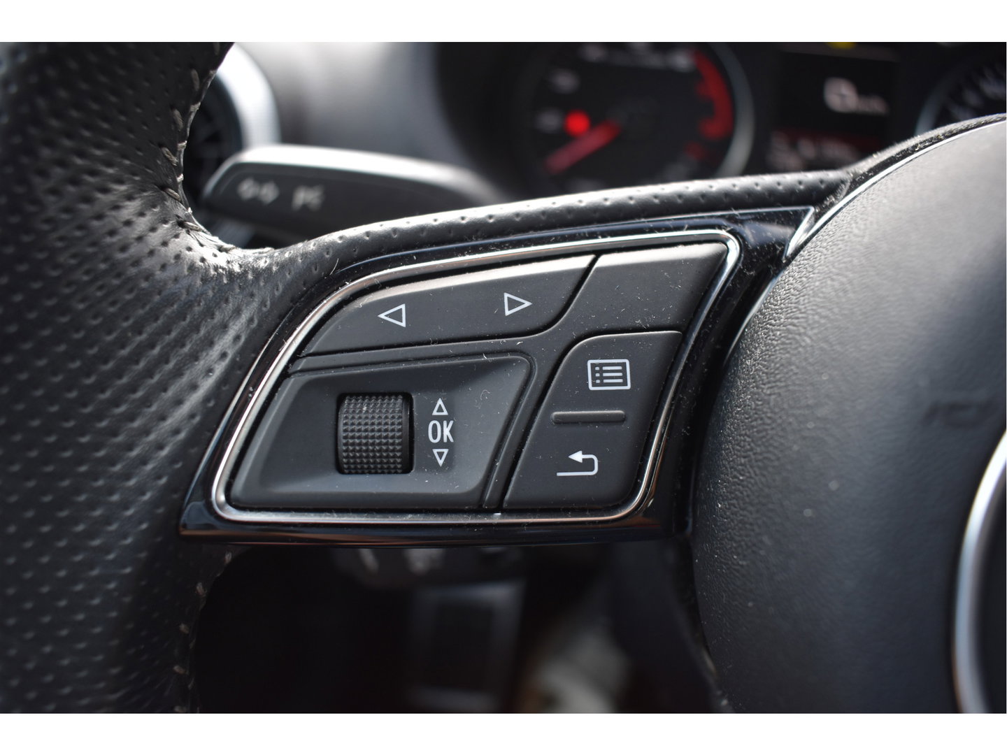 Audi A3 Sportback 1.5 TFSI CoD Sport S Line Edition ,ORGINEEL NEDERLANDSE AUTO , BOEKJES,NAP EN ONDERHOUDSHISTORIE