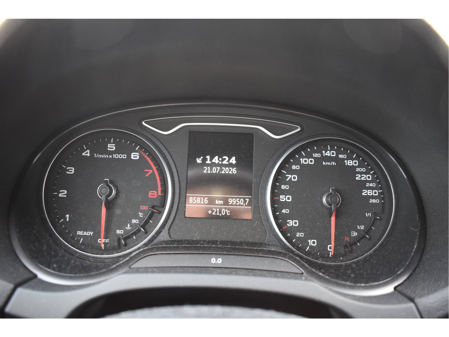 Audi A3 Sportback 1.5 TFSI CoD Sport S Line Edition ,ORGINEEL NEDERLANDSE AUTO , BOEKJES,NAP EN ONDERHOUDSHISTORIE