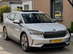 Škoda Enyaq iV