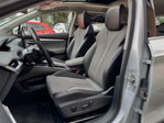 Škoda Enyaq iV