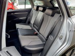 Škoda Enyaq iV