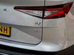 Škoda Enyaq iV