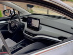 Škoda Enyaq iV