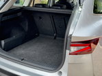 Škoda Enyaq iV