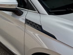 Škoda Enyaq iV