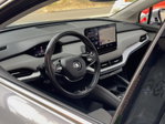 Škoda Enyaq iV