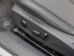 Škoda Enyaq iV