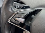 Škoda Enyaq iV