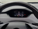 Škoda Enyaq iV