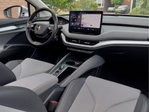 Škoda Enyaq iV