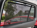 Škoda Enyaq iV