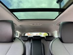 Škoda Enyaq iV