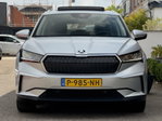 Škoda Enyaq iV