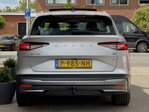 Škoda Enyaq iV