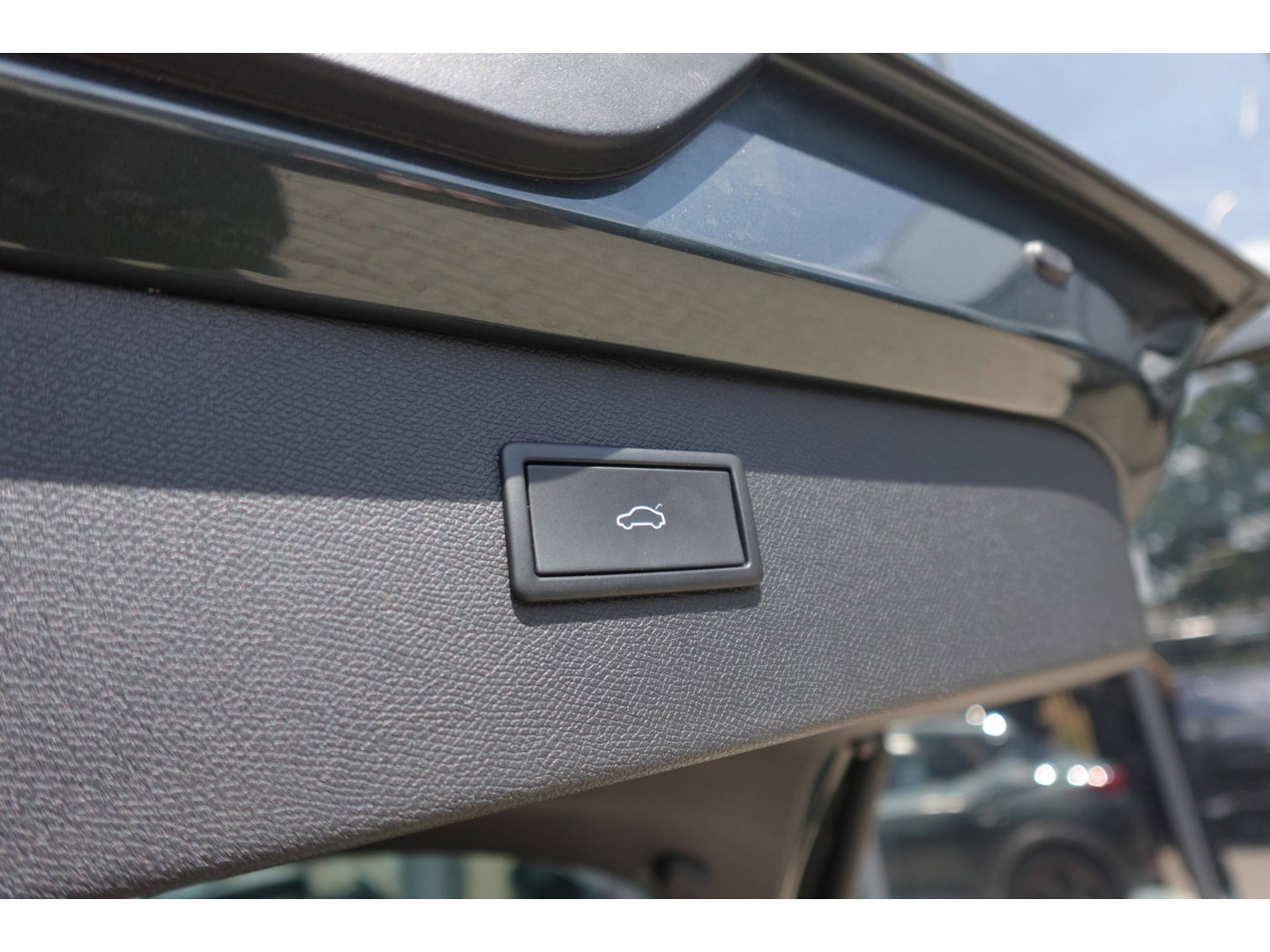 CUPRA Formentor 1.4 e-Hybrid VZ Copper Edition PANO KEYLESS 360