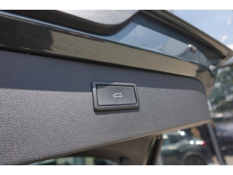 CUPRA Formentor 1.4 e-Hybrid VZ Copper Edition PANO KEYLESS 360