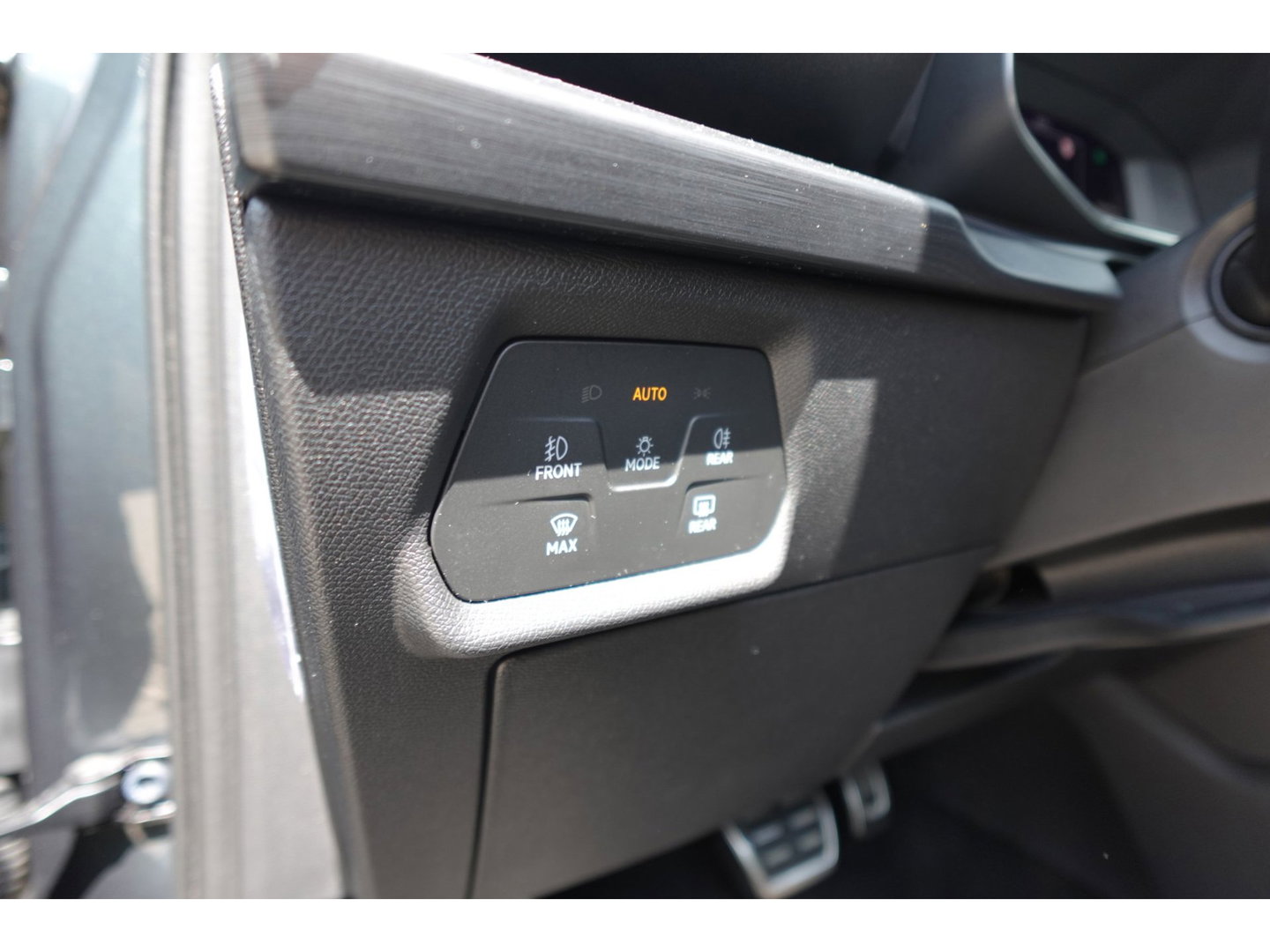 CUPRA Formentor 1.4 e-Hybrid VZ Copper Edition PANO KEYLESS 360