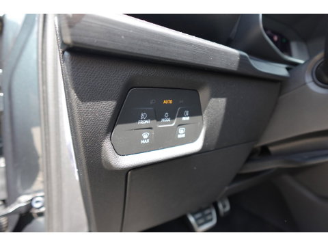 CUPRA Formentor 1.4 e-Hybrid VZ Copper Edition PANO KEYLESS 360