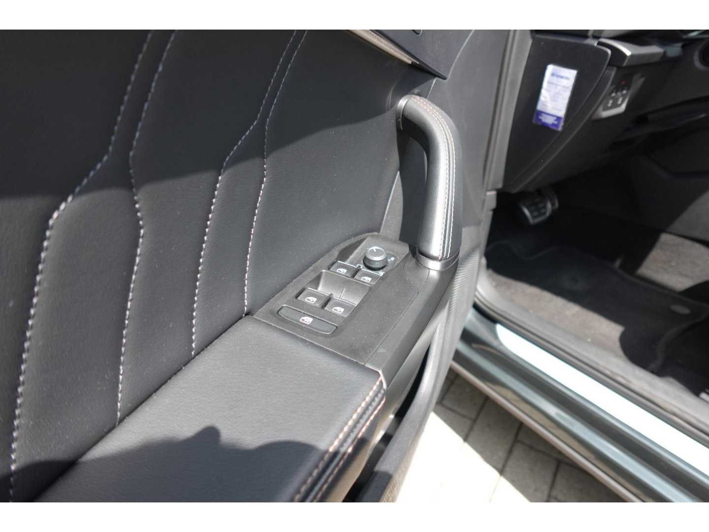 CUPRA Formentor 1.4 e-Hybrid VZ Copper Edition PANO KEYLESS 360
