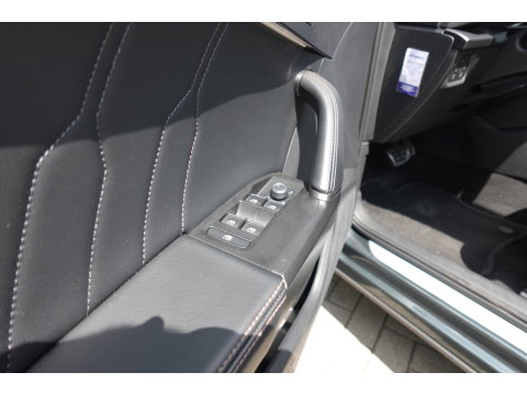 CUPRA Formentor 1.4 e-Hybrid VZ Copper Edition PANO KEYLESS 360