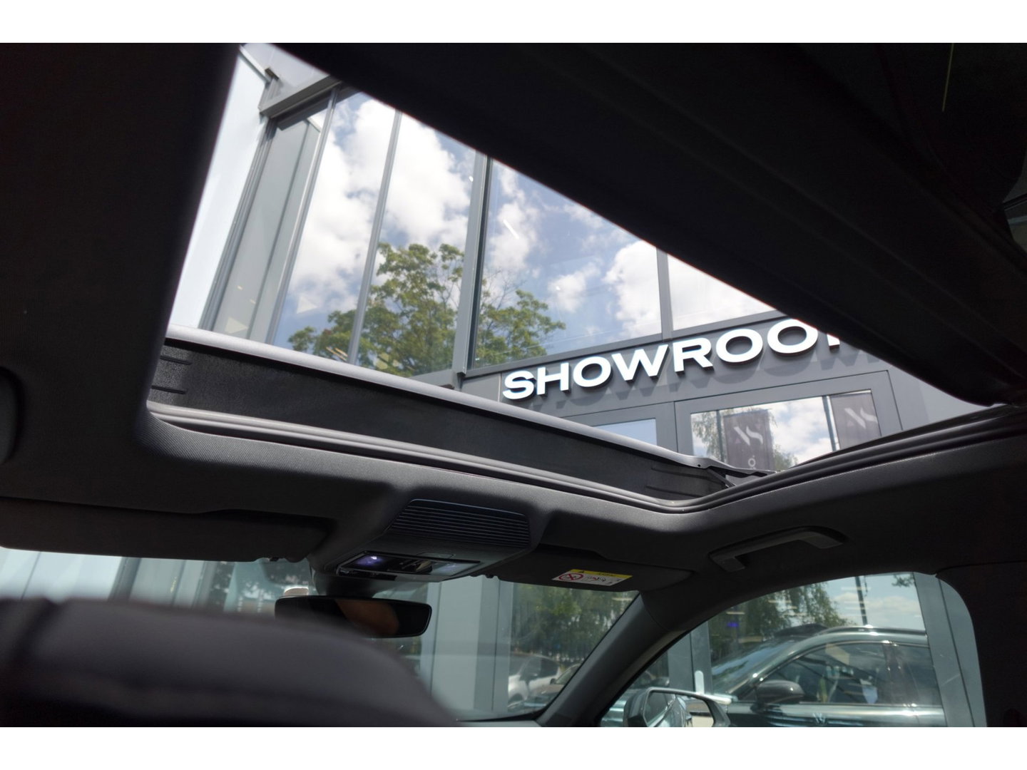 CUPRA Formentor 1.4 e-Hybrid VZ Copper Edition PANO KEYLESS 360