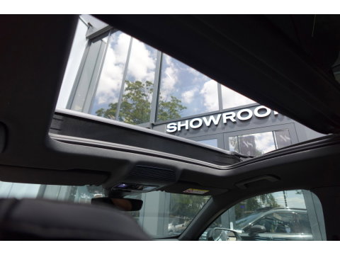 CUPRA Formentor 1.4 e-Hybrid VZ Copper Edition PANO KEYLESS 360
