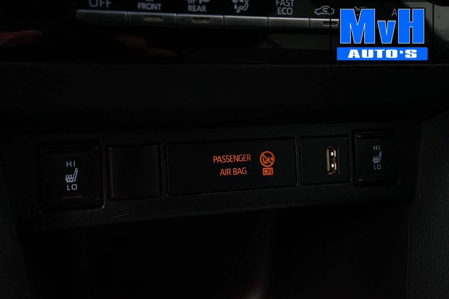 Toyota Yaris Cross 1.5 Hybrid Business Plus|STOELVERW|CAMERA