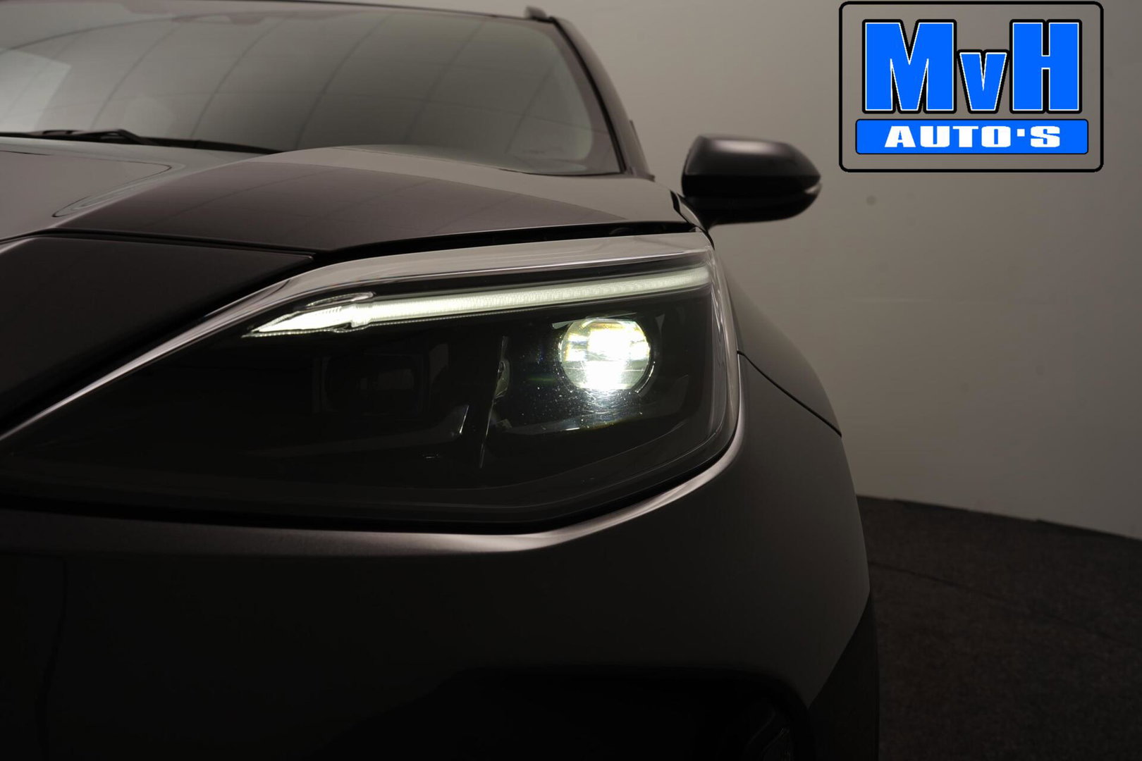 Toyota Yaris Cross 1.5 Hybrid Business Plus|STOELVERW|CAMERA