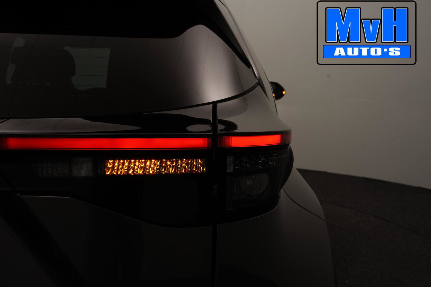 Toyota Yaris Cross 1.5 Hybrid Business Plus|STOELVERW|CAMERA