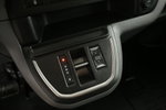 Opel Vivaro-e