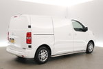 Opel Vivaro-e