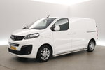 Opel Vivaro-e