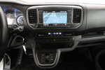 Peugeot e-Expert