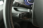 Peugeot e-Expert
