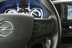 Peugeot e-Expert