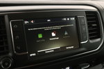 Peugeot e-Expert