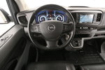 Peugeot e-Expert