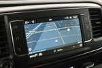 Peugeot e-Expert