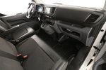 Peugeot e-Expert