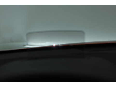 Hyundai KONA EV Premium 64 kWh | Rijklaar ! |SOH 96.6% | Warmtepomp | HUD | Krell | Adapt. Cruise | Camera | Stoel- Stuurverw. | Keyless | Leder