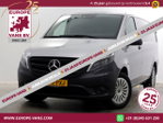 Mercedes-Benz eVito