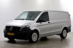 Mercedes-Benz eVito