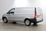 Mercedes-Benz eVito