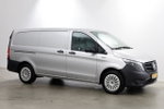 Mercedes-Benz eVito