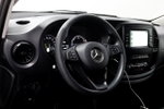 Mercedes-Benz eVito