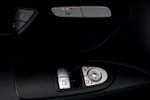 Mercedes-Benz eVito