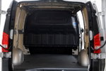 Mercedes-Benz eVito