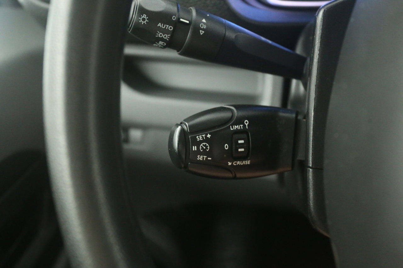 Fiat E-Scudo