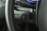 Fiat E-Scudo