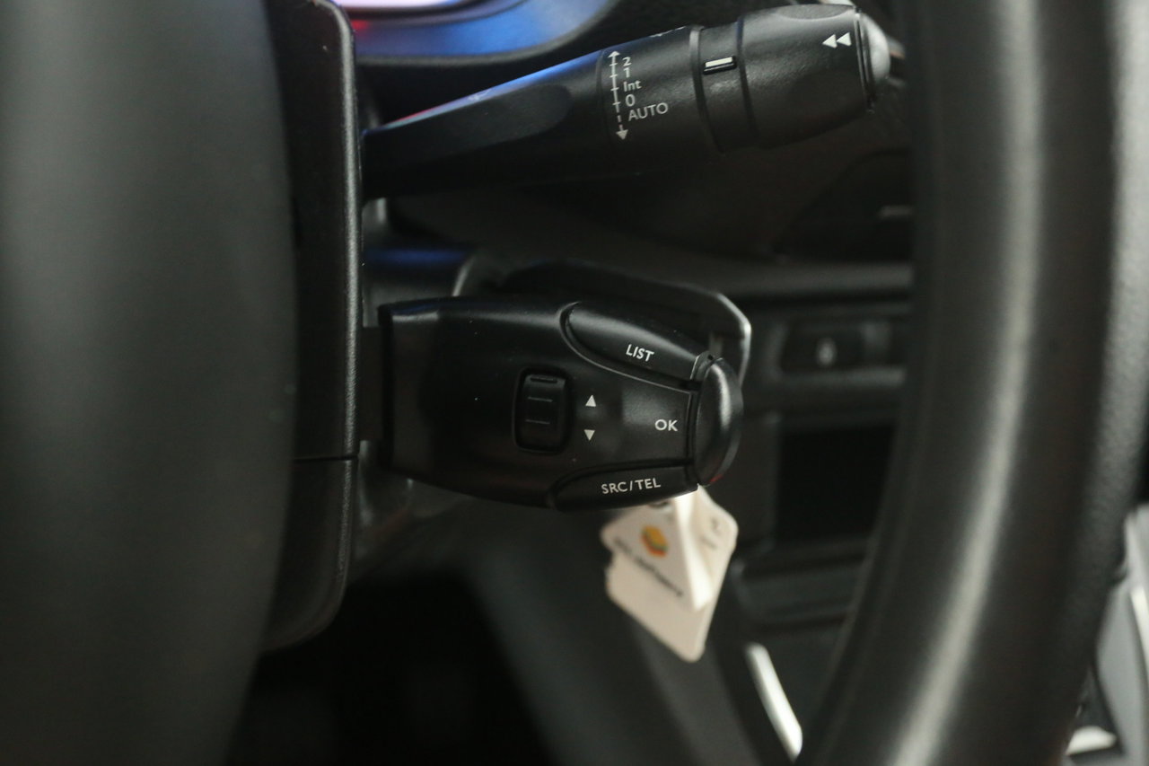 Fiat E-Scudo
